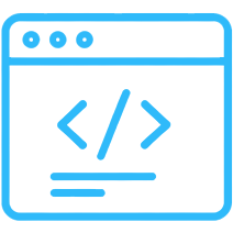 coding