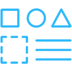design-system