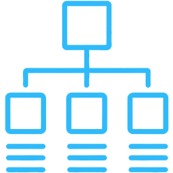 info architecture