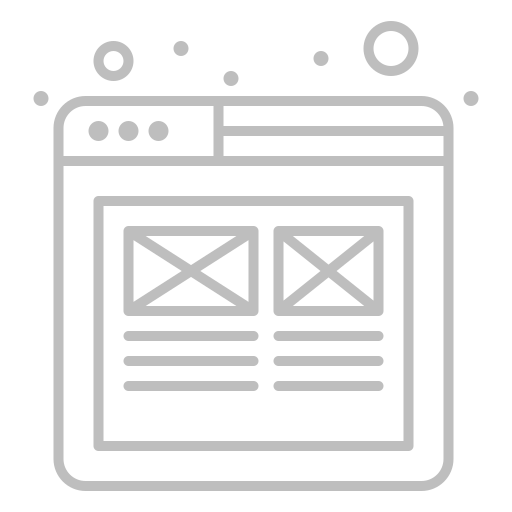 wireframing