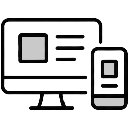 product-design