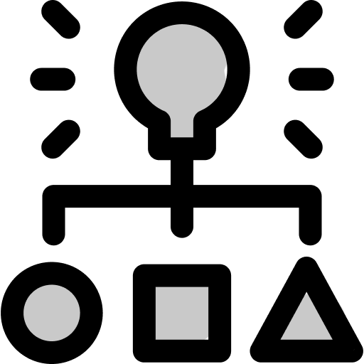 Product Designer Icon